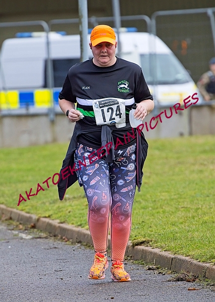 20231231MARHAM10KB0471A.JPG