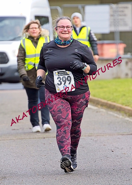 20231231MARHAM10KB0474A.JPG