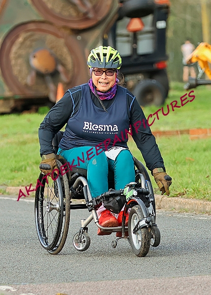20241231MARNYE24A00005A.JPG