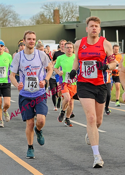 20241231MARNYE24A00027A.JPG