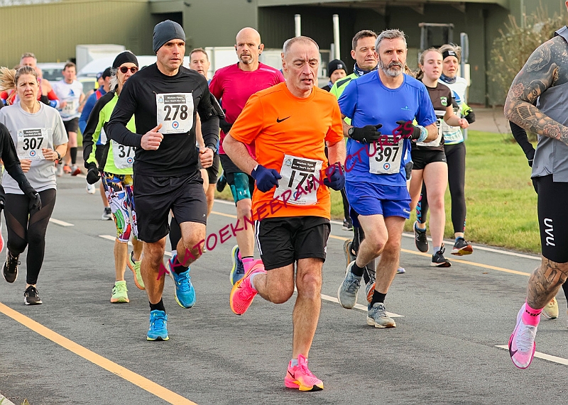 20241231MARNYE24A00028A.JPG