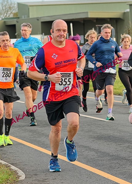 20241231MARNYE24A00036A.JPG
