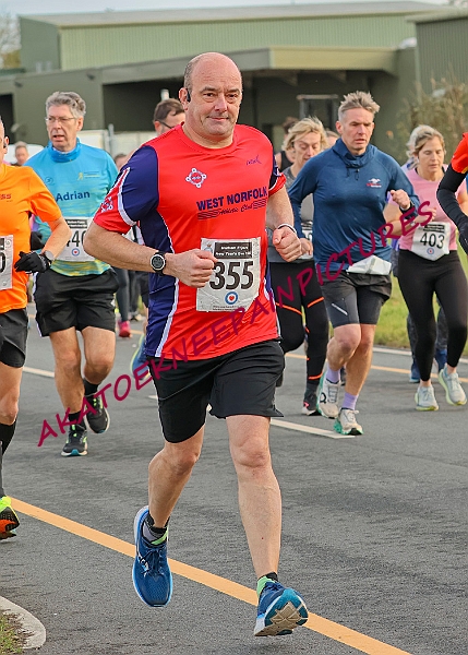 20241231MARNYE24A00037A.JPG