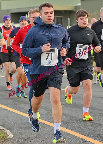 20241231MARNYE24A00042A.JPG