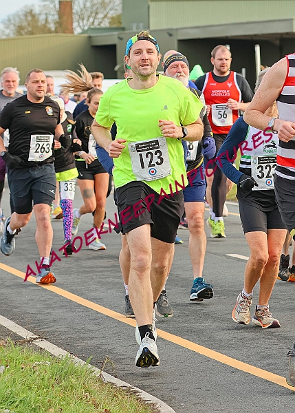 20241231MARNYE24A00045A.JPG