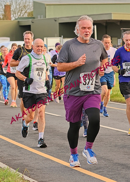 20241231MARNYE24A00049A.JPG