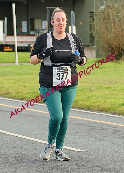 20241231MARNYE24A00066A.JPG