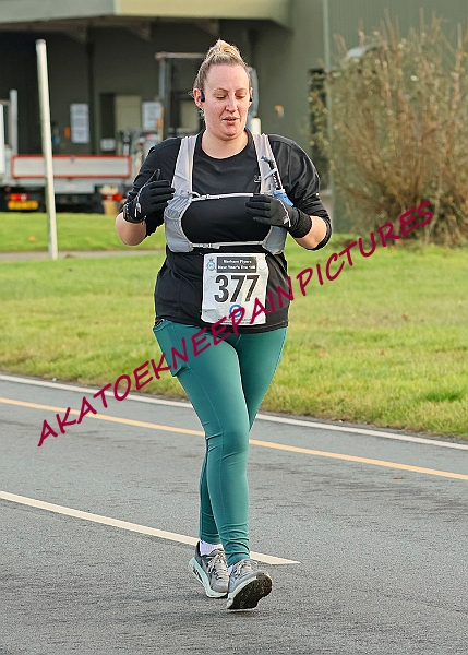 20241231MARNYE24A00067A.JPG