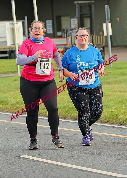 20241231MARNYE24A00069A.JPG