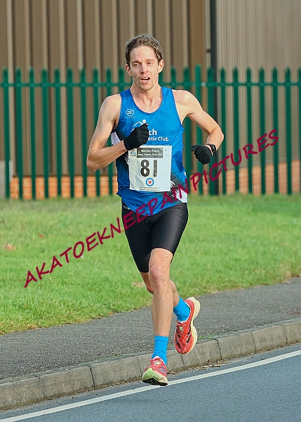 20241231MARNYE24A00074A.JPG