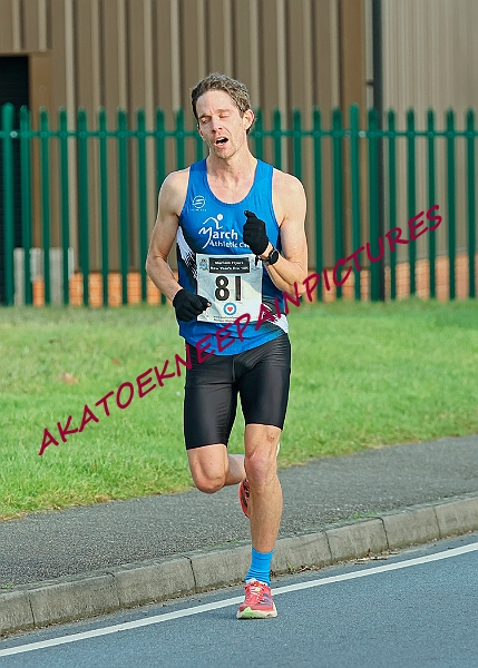 20241231MARNYE24A00075A.JPG