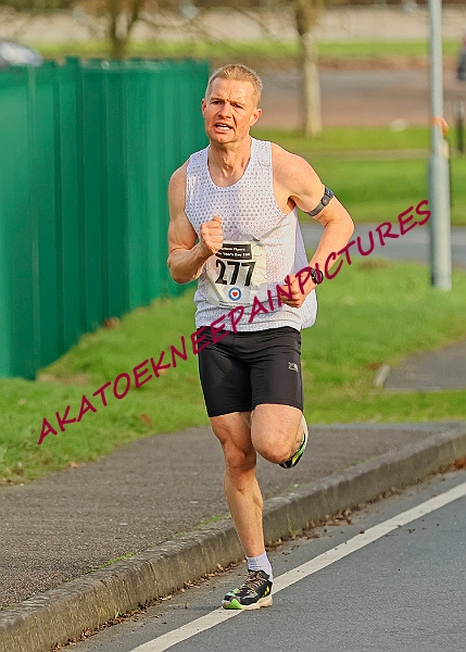 20241231MARNYE24A00090A.JPG