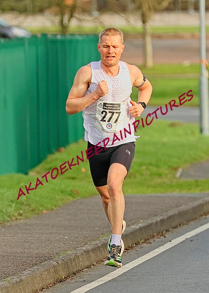 20241231MARNYE24A00091A.JPG
