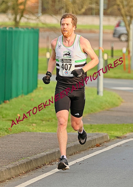 20241231MARNYE24A00101A.JPG