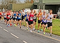 20241231MARNYE24A00014A