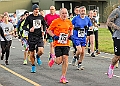 20241231MARNYE24A00028A