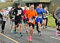 20241231MARNYE24A00029A