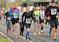 20241231MARNYE24A00031A