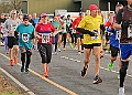 20241231MARNYE24A00032A