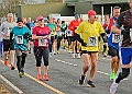 20241231MARNYE24A00033A