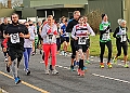 20241231MARNYE24A00034A