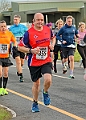 20241231MARNYE24A00036A