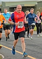 20241231MARNYE24A00037A