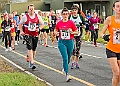 20241231MARNYE24A00038A
