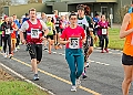 20241231MARNYE24A00039A
