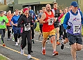 20241231MARNYE24A00040A