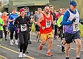 20241231MARNYE24A00041A