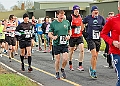 20241231MARNYE24A00043A