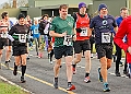 20241231MARNYE24A00044A