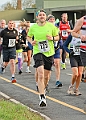 20241231MARNYE24A00045A