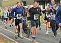 20241231MARNYE24A00047A