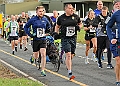 20241231MARNYE24A00048A
