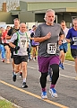 20241231MARNYE24A00049A