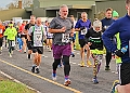 20241231MARNYE24A00050A
