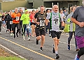 20241231MARNYE24A00051A