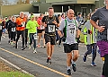 20241231MARNYE24A00052A