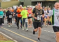 20241231MARNYE24A00053A