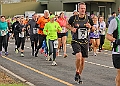 20241231MARNYE24A00054A