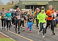 20241231MARNYE24A00055A