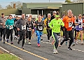 20241231MARNYE24A00056A
