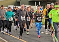 20241231MARNYE24A00057A