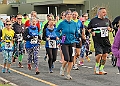 20241231MARNYE24A00058A