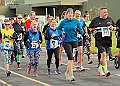 20241231MARNYE24A00059A