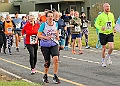20241231MARNYE24A00061A