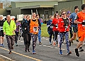 20241231MARNYE24A00062A