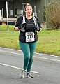 20241231MARNYE24A00066A
